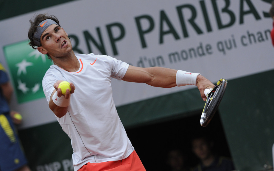 匈牙利神奇逆转，主场-艰难击败斯洛伐克(匈牙利主场球场)