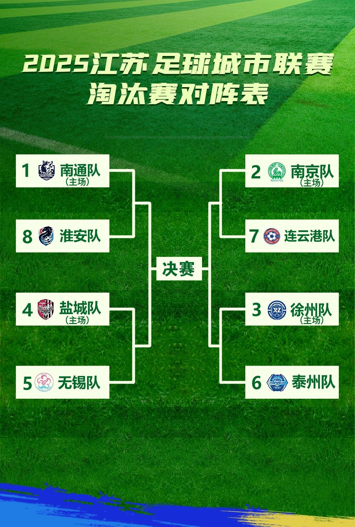 九州体育-关于战术阵型调整新奇，球队斩获胜利的信息