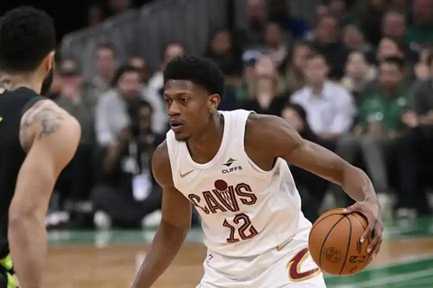 ju11.co-nba球员因违规行为被处罚,影响比赛吗