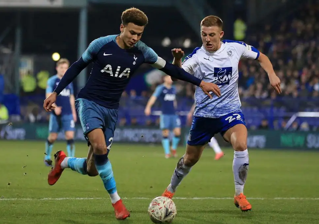 ju11.co-关于客场之旅！法国队将挑战瑞典队的主场优势的信息