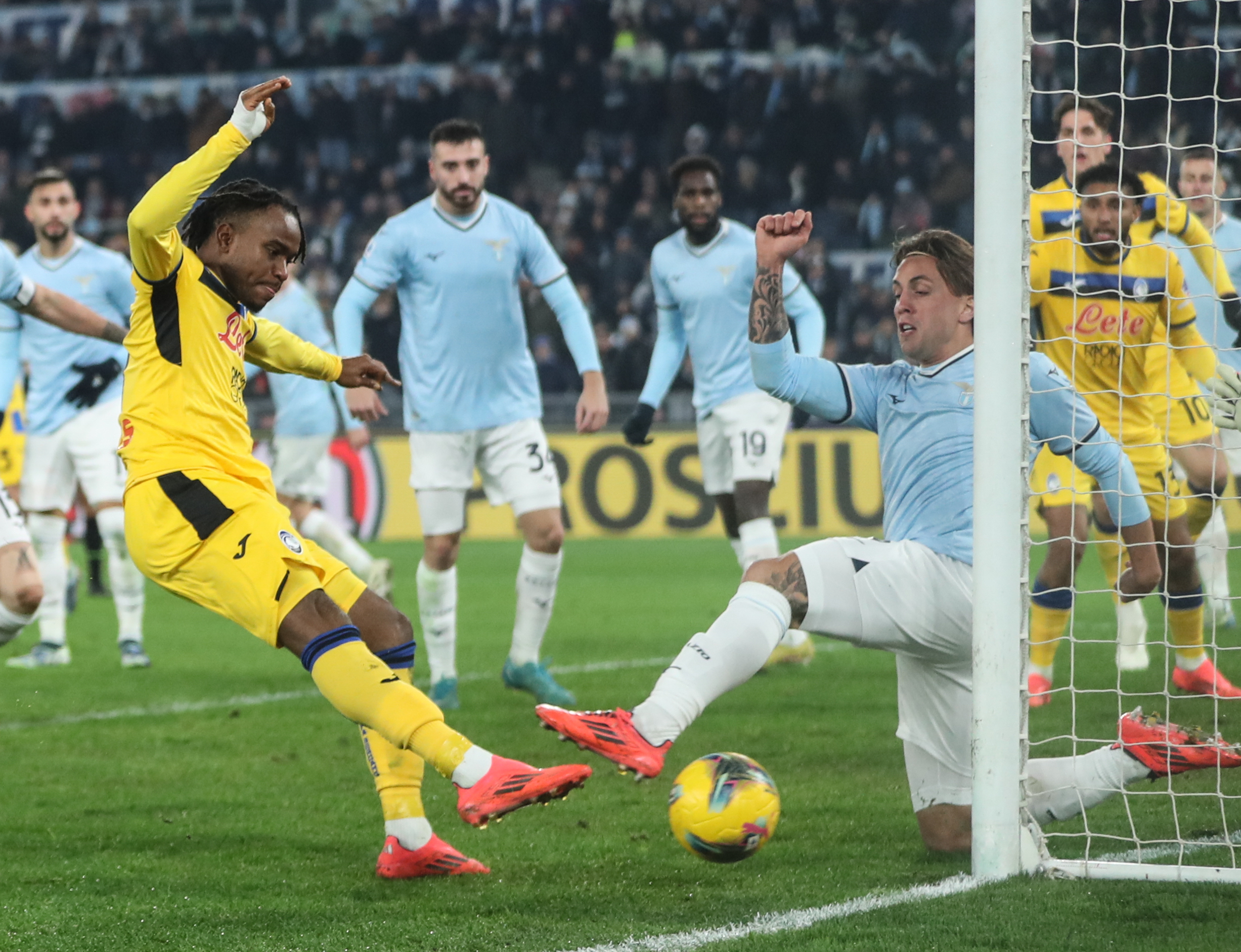 九州娱乐-欧预赛比赛拉开帷幕强强对决悬念迭起的简单介绍