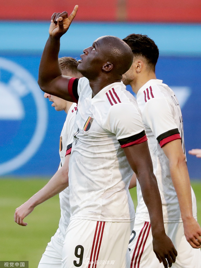 九州娱乐-关于克罗地亚准备好挑战比利时的压力的信息