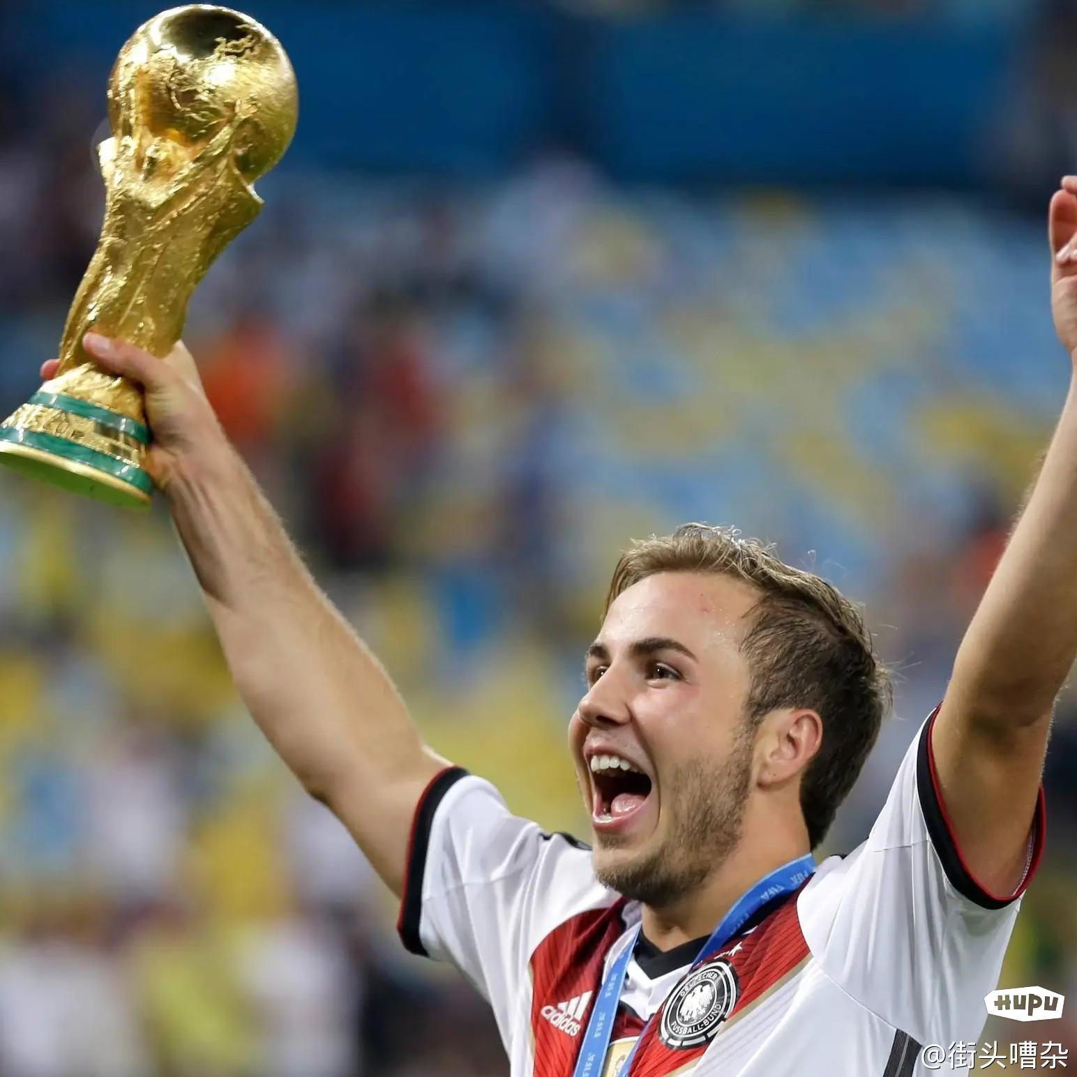 九州娱乐-德国足球队出色斩获国际冠军