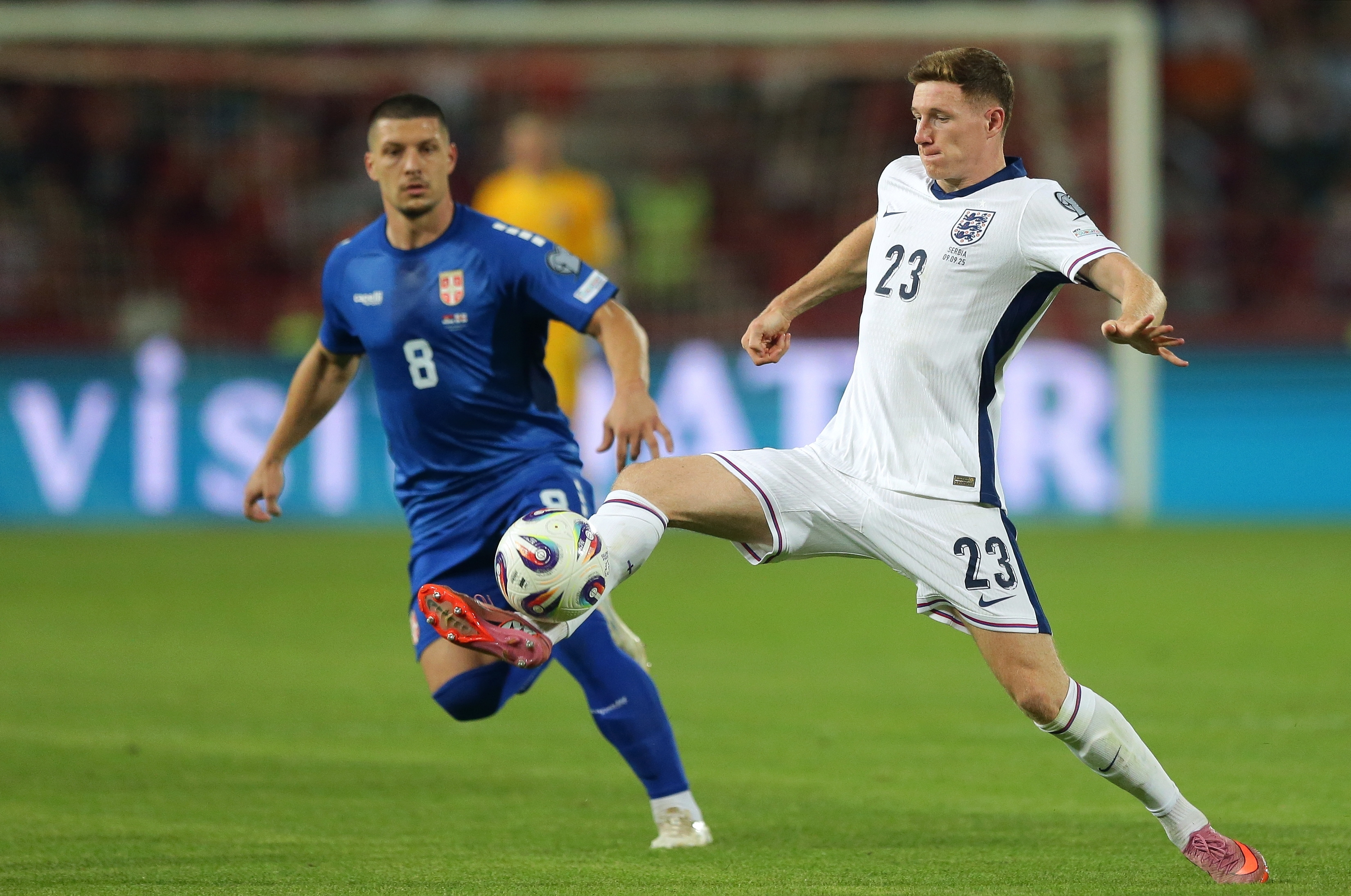 ju11.co-欧洲国家队比赛日