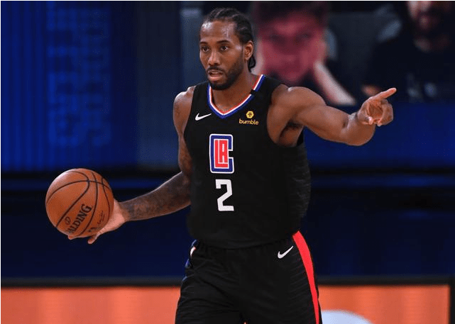 猛龙开启强势模式！最强内线轰炸对手火力全开(猛龙为什么只有两段了)