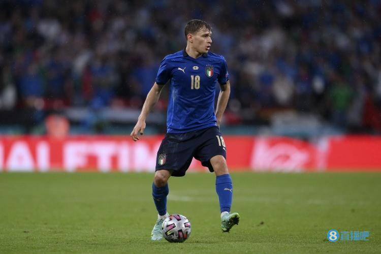 ju11.co-乌克兰力克北马其顿，跻身淘汰赛的简单介绍